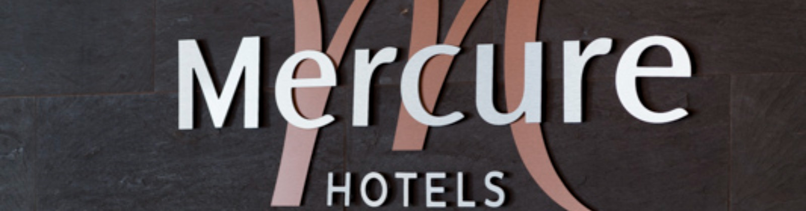 OLEVENE Image - Hotel-Mercure-Nantes-Centre-Gare - lobby--
